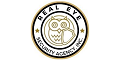 REAL EYE SECURITY AGENCY, INC.